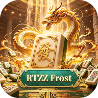 RTZZFrost