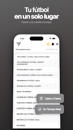 FIFLP Screenshot 0
