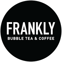 Frankly