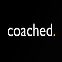 coached.