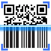Quick Qr scanner & Generator
