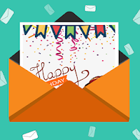 Card Parcel