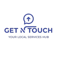 Get N Touch