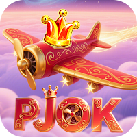 PJOKClick Burst