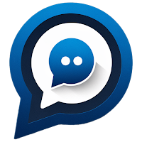 ChatWave - Secure Messenger