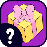 Guess Box