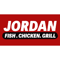 Jordan Fish Chicken & Grill
