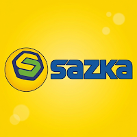 Sazkabet
