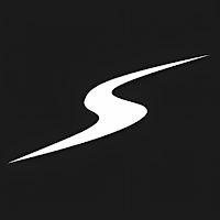 Sportium News