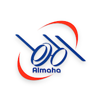 Al-Maha Opticals