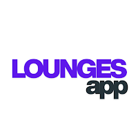 LoungesApp: Salas VIP