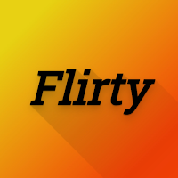 Flirty: Match, Chat & Date