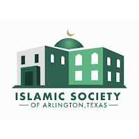 Islamic Society of Arlington