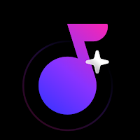 Music Echo - Echo Music