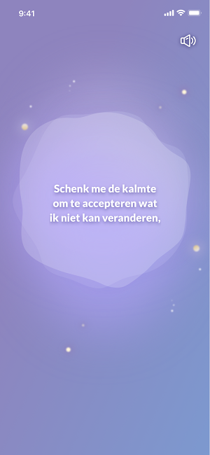 JellinekMinnesota recovery Screenshot 0