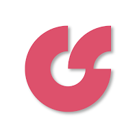 COSMESEOUL(コスメソウル)