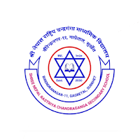 Nepal Rastriya Chandraganga