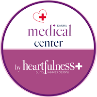 Dr Kishore Sabbu : KMC : Kanha