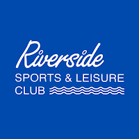 Riverside Sports & Leisure