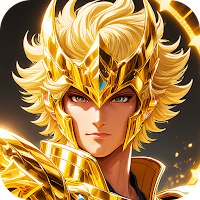 Archer’s Oath: Exodus