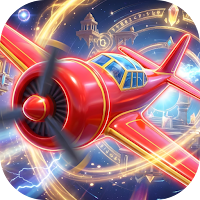 HoverGlyph