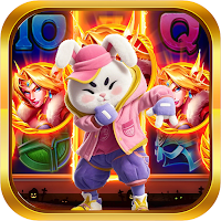 Holoku CoCo