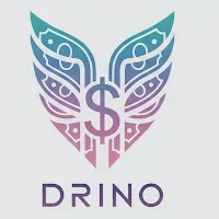 Drino: Loan & Debt Tracker
