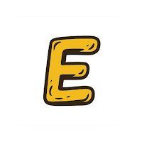 Evolve: Habit Tracker