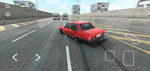 Car Hub Screenshot 0