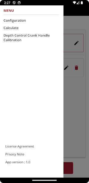 475 Adjust Screenshot 3