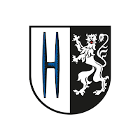 Gemeinde Bornheim