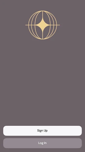 Yoga Sangha Screenshot 0