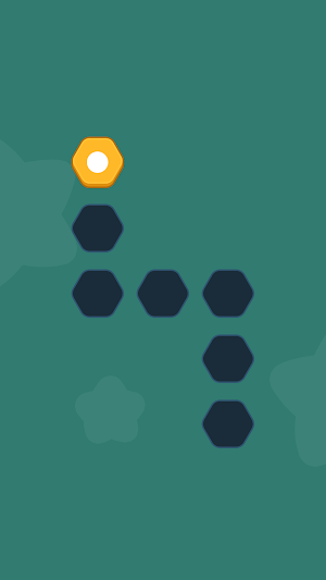 One Liner - One Line To Win Screenshot 2