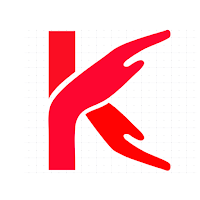 Kina