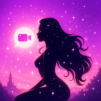 Sexy Girls Live Video Chat