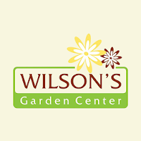 Wilson's Garden Center