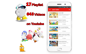 Learn Italian For Kids Screenshot 3