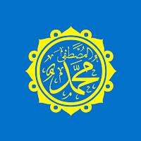 Maulid Diba Terjemahan