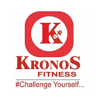 Kronos Fitness