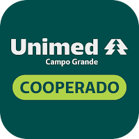 Cooperado Unimed Campo Grande