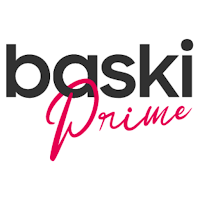 Baskı Prime
