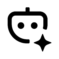 InsightTable | AI Collaborates