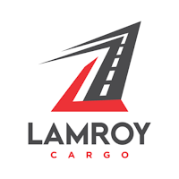 Lamroy Cargo