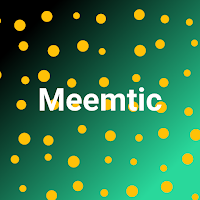Meemtic
