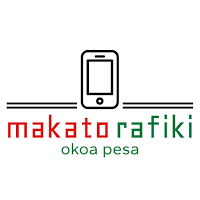 MakatoRafiki