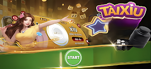 Tai Xiu Dice Screenshot 0