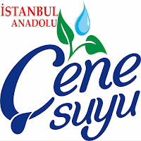 Cenesuyu Istanbul