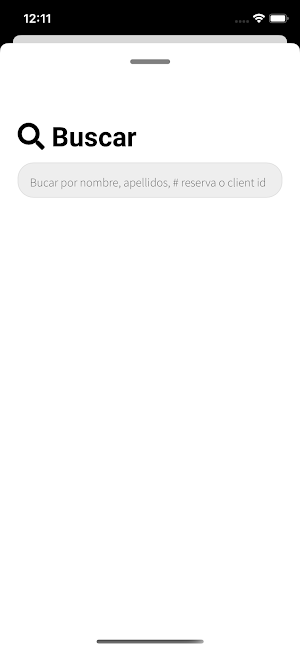 Unik Marketing Solutions Screenshot 2