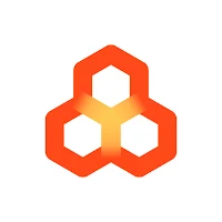 IM-Phoenix Ops Hub