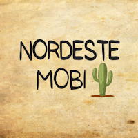 Nordeste Mobi